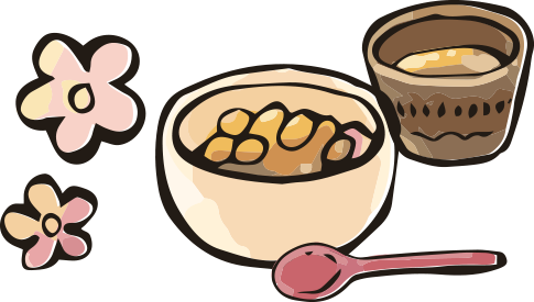 イラスト
