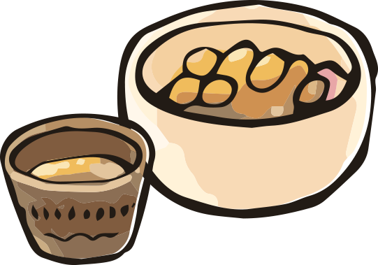 イラスト